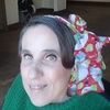holly_reusser